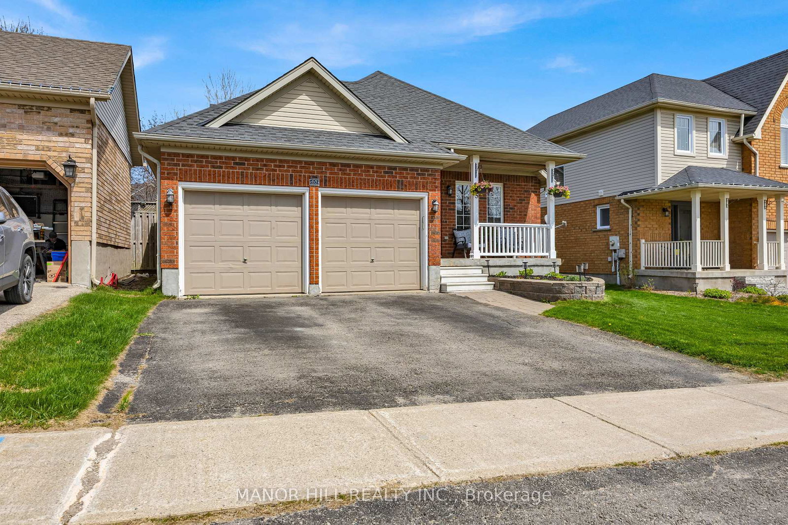 65-sherwood-street-orangeville-ontario-w12374924