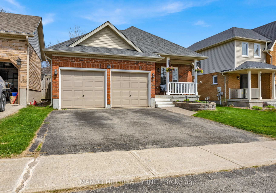 65-sherwood-street-orangeville-ontario-w12374924