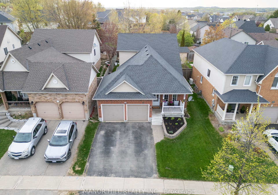 65-sherwood-street-orangeville-ontario-w12374924