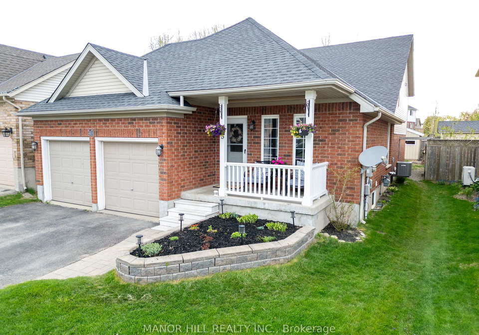 65-sherwood-street-orangeville-ontario-w12374924