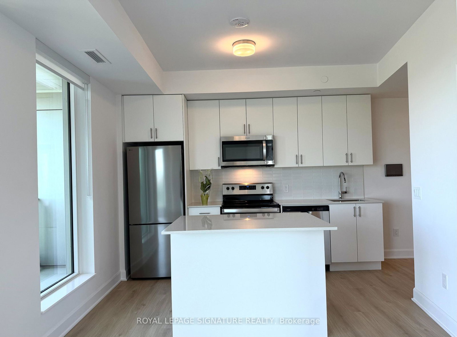 3240-william-coltson-avenue-oakville-ontario-w12374948