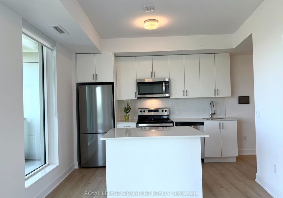 3240-william-coltson-avenue-oakville-ontario-w12374948