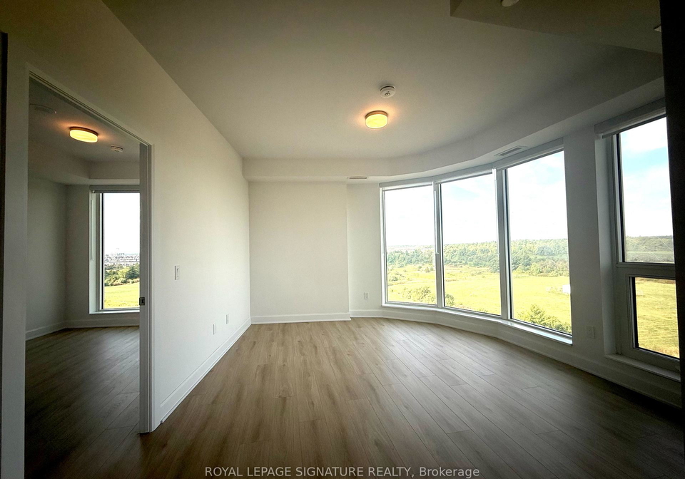 3240-william-coltson-avenue-oakville-ontario-w12374948