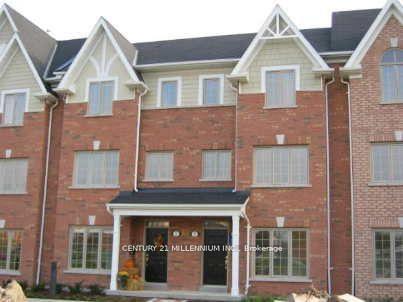 221-twelfth-street-etobicoke-ontario-w12375014