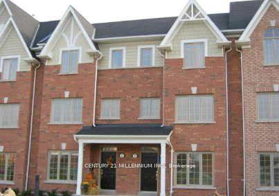 221-twelfth-street-etobicoke-ontario-w12375014
