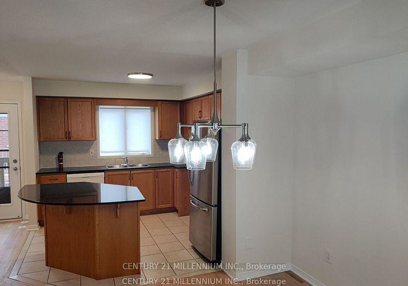 221-twelfth-street-etobicoke-ontario-w12375014