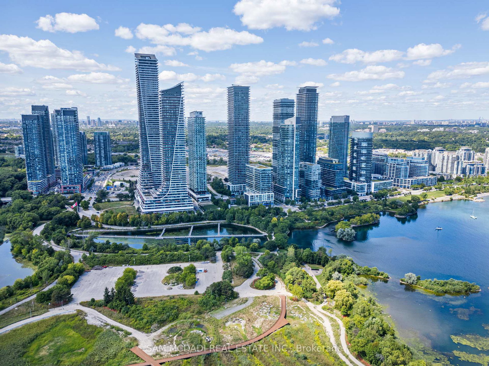 65-annie-craig-drive-etobicoke-ontario-w12375022