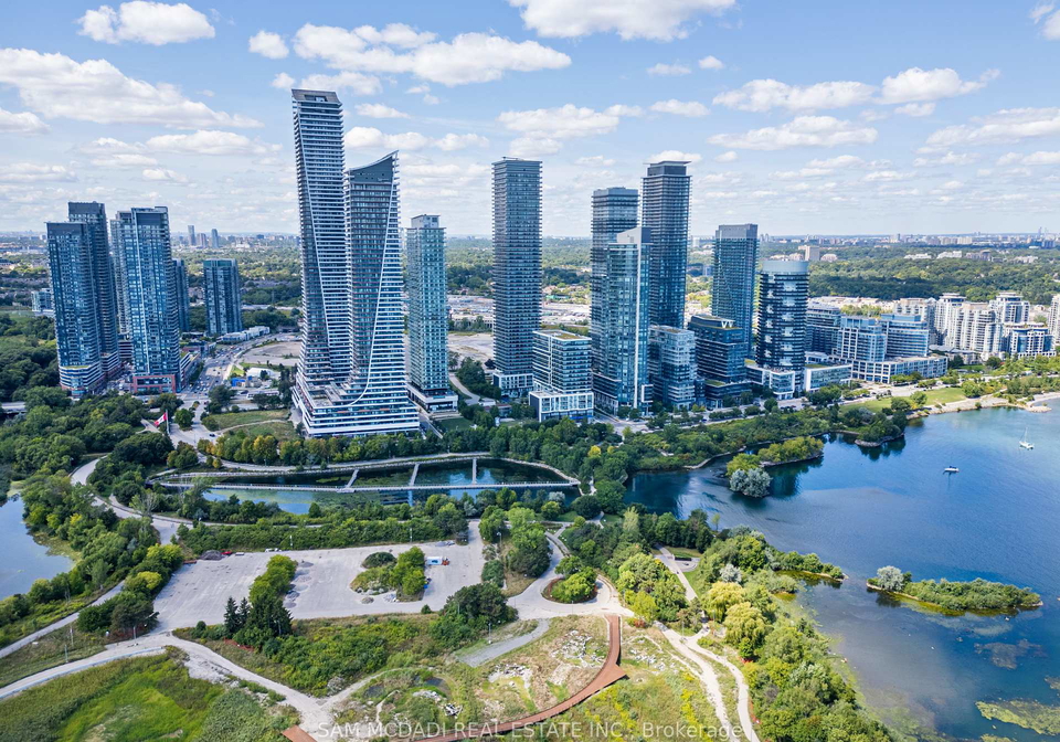 65-annie-craig-drive-etobicoke-ontario-w12375022