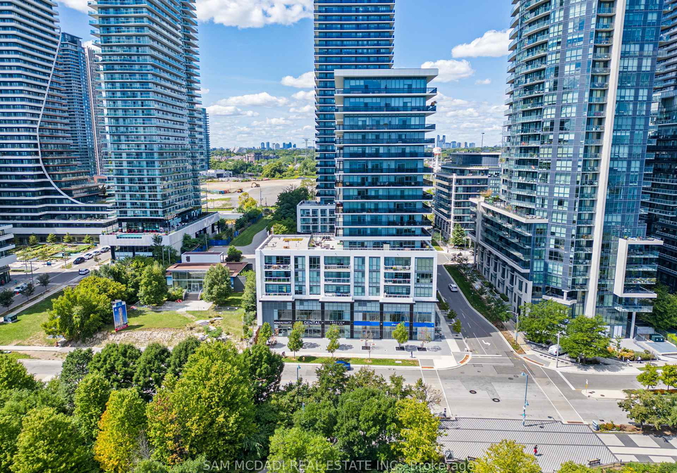 65-annie-craig-drive-etobicoke-ontario-w12375022