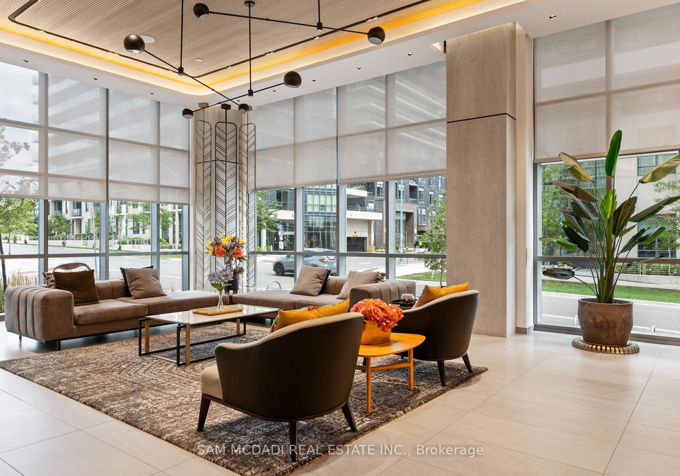 65-annie-craig-drive-etobicoke-ontario-w12375022