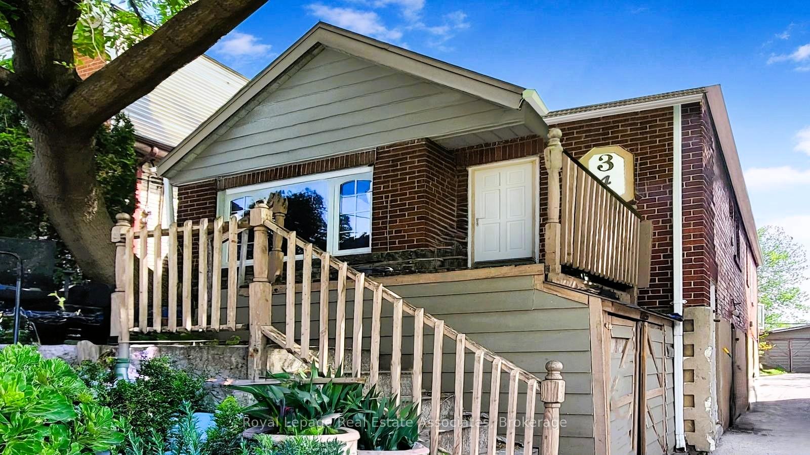 343-kane-avenue-toronto-ontario-w12375027