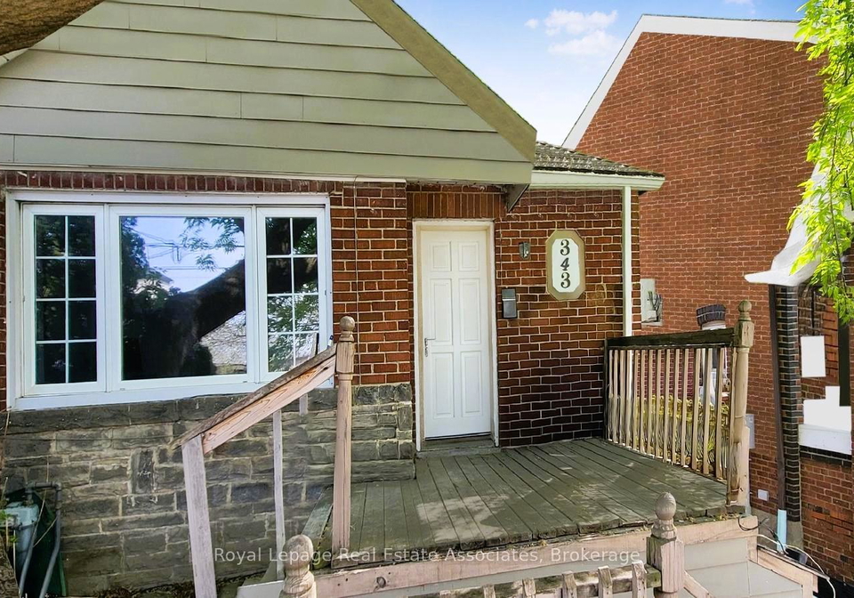 343-kane-avenue-toronto-ontario-w12375027