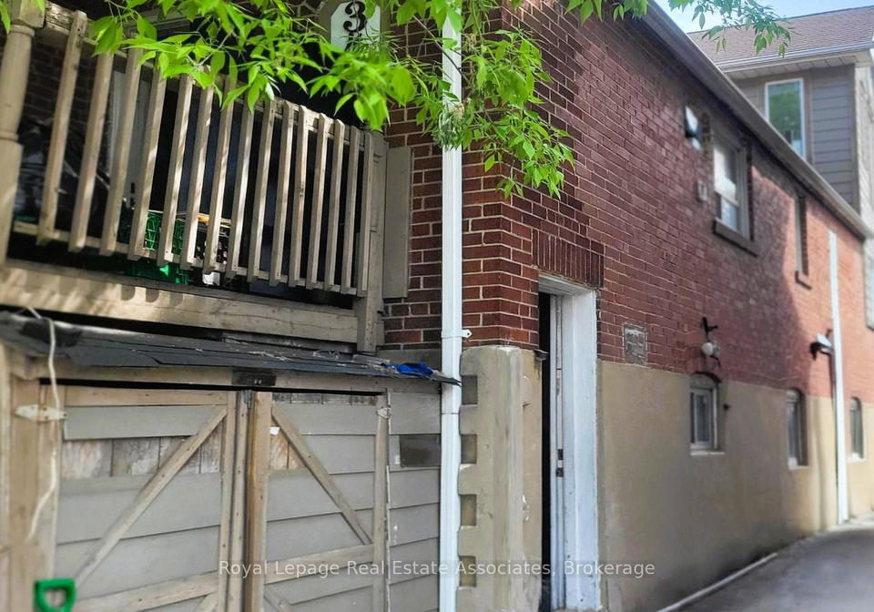 343-kane-avenue-toronto-ontario-w12375027