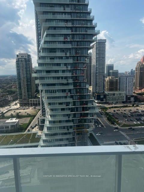 3883-quartz-road-mississauga-ontario-w12375030