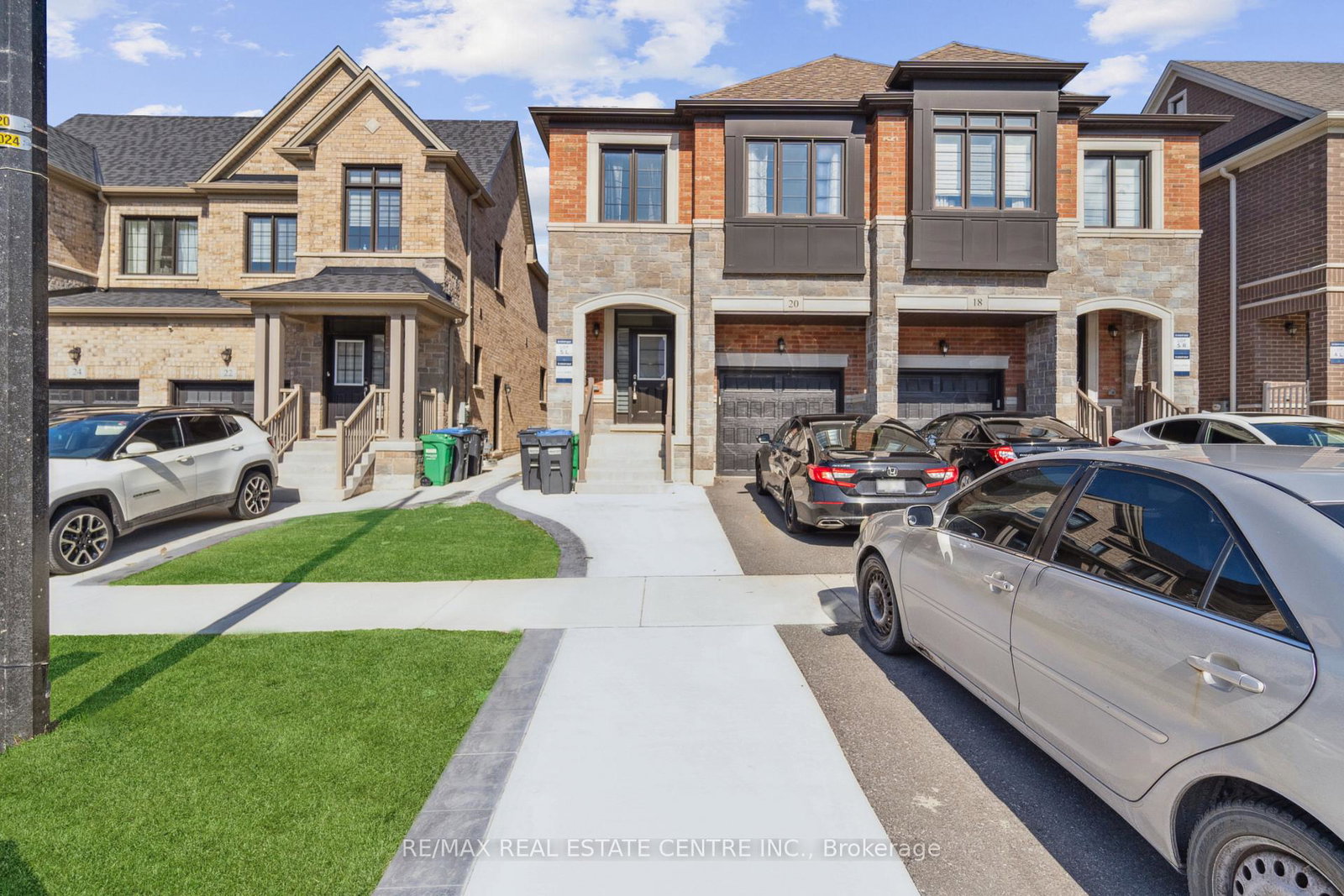 20-quinton-ridge-brampton-ontario-w12375032