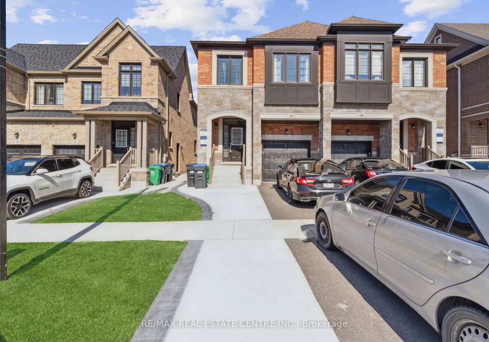 20-quinton-ridge-brampton-ontario-w12375032