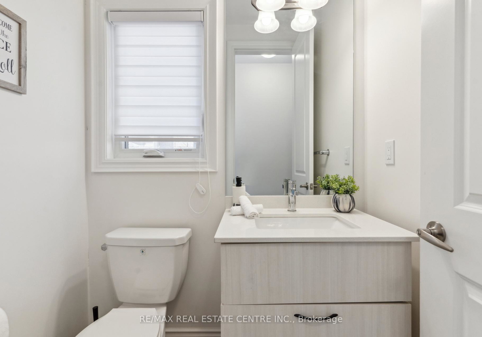 20-quinton-ridge-brampton-ontario-w12375032