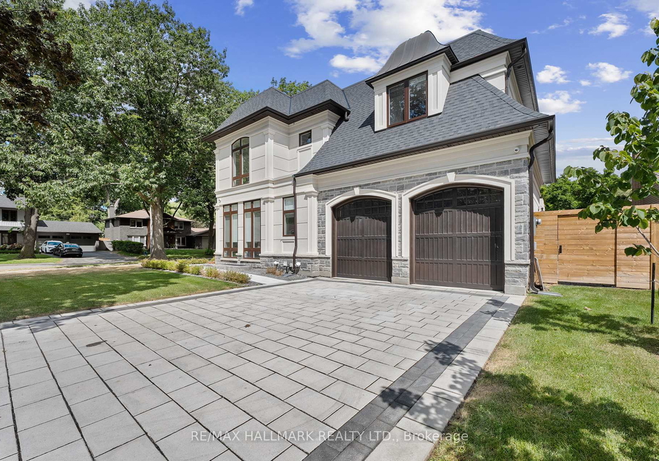 1161-mirada-place-mississauga-ontario-w12375071