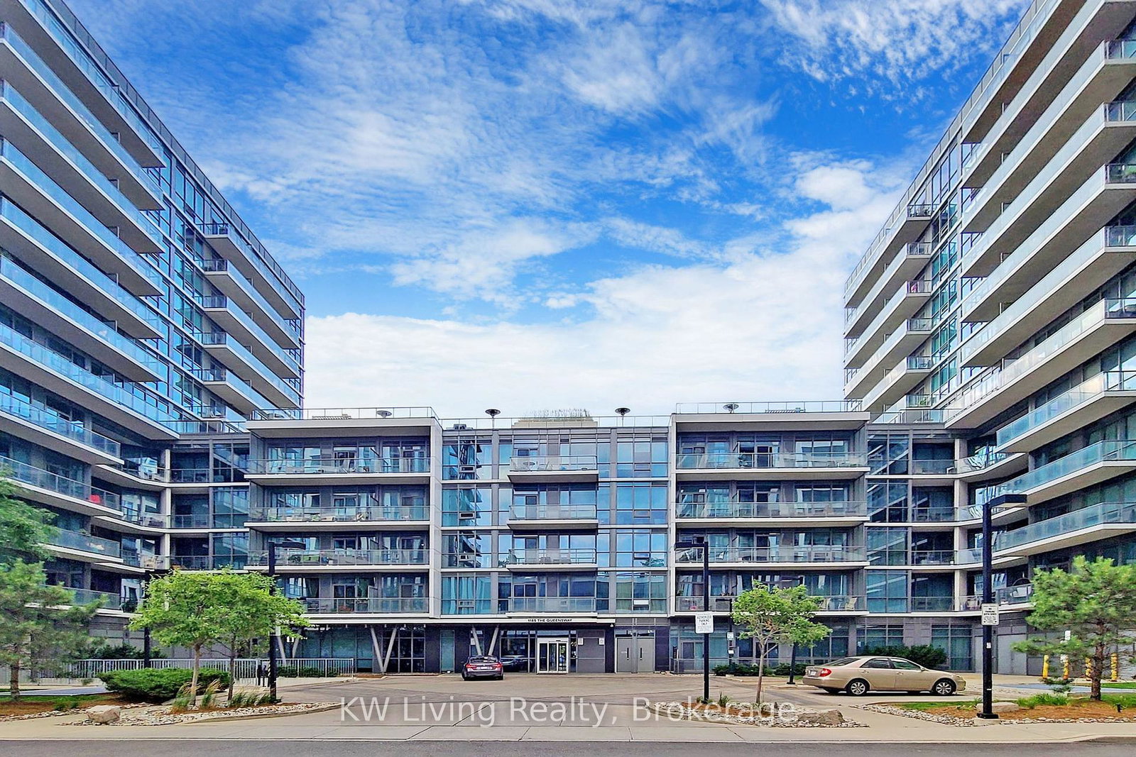 1185-the-queensway-etobicoke-ontario-w12375087