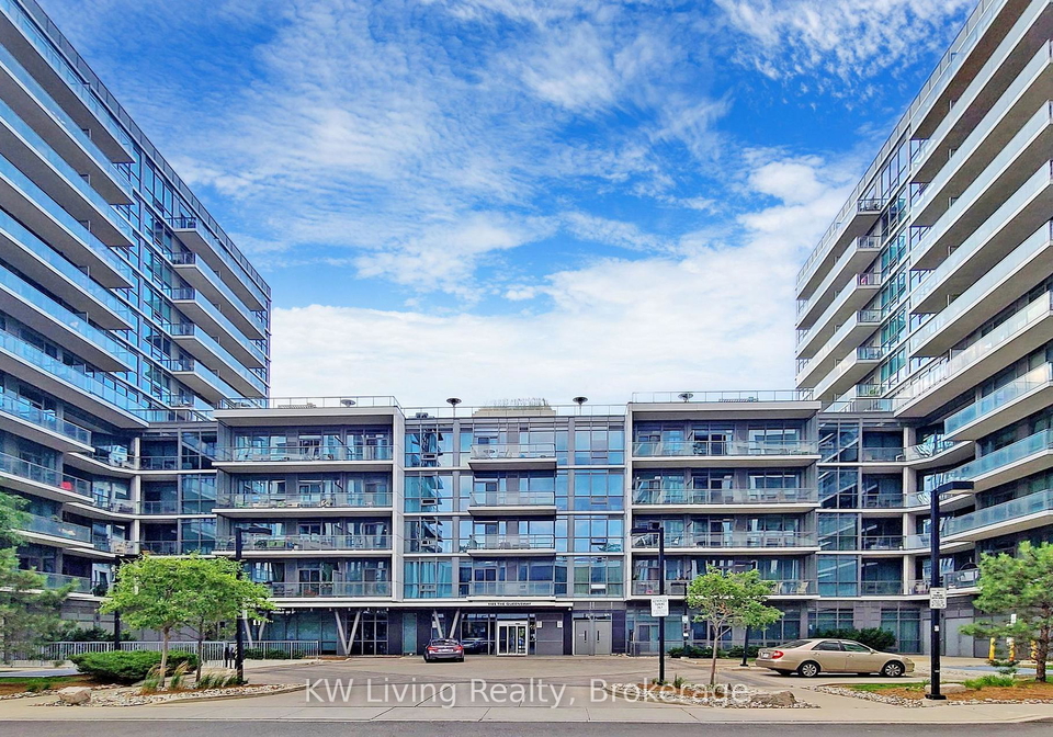 1185-the-queensway-etobicoke-ontario-w12375087
