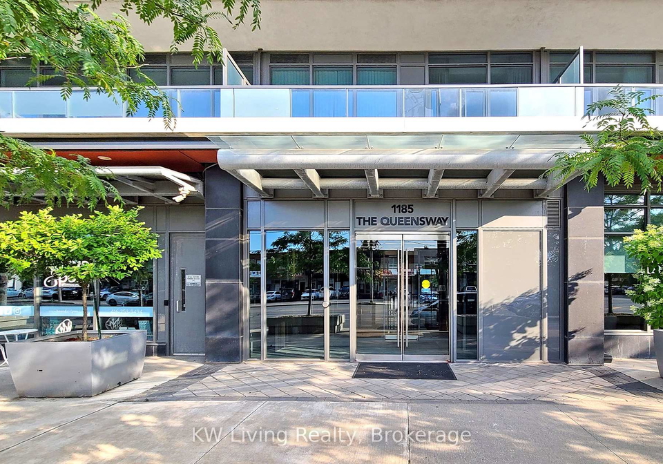 1185-the-queensway-etobicoke-ontario-w12375087