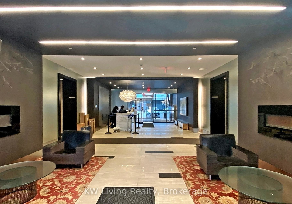 1185-the-queensway-etobicoke-ontario-w12375087