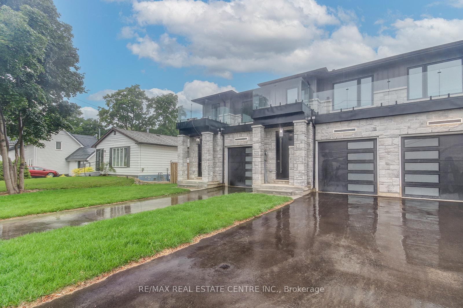 9-caroline-street-halton-hills-ontario-w12375097