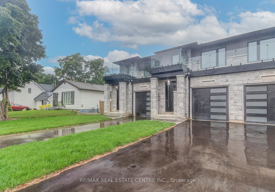 9-caroline-street-halton-hills-ontario-w12375097