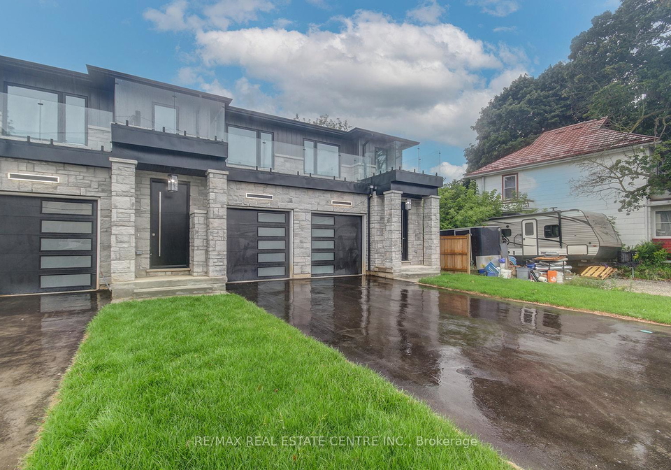 9-caroline-street-halton-hills-ontario-w12375097