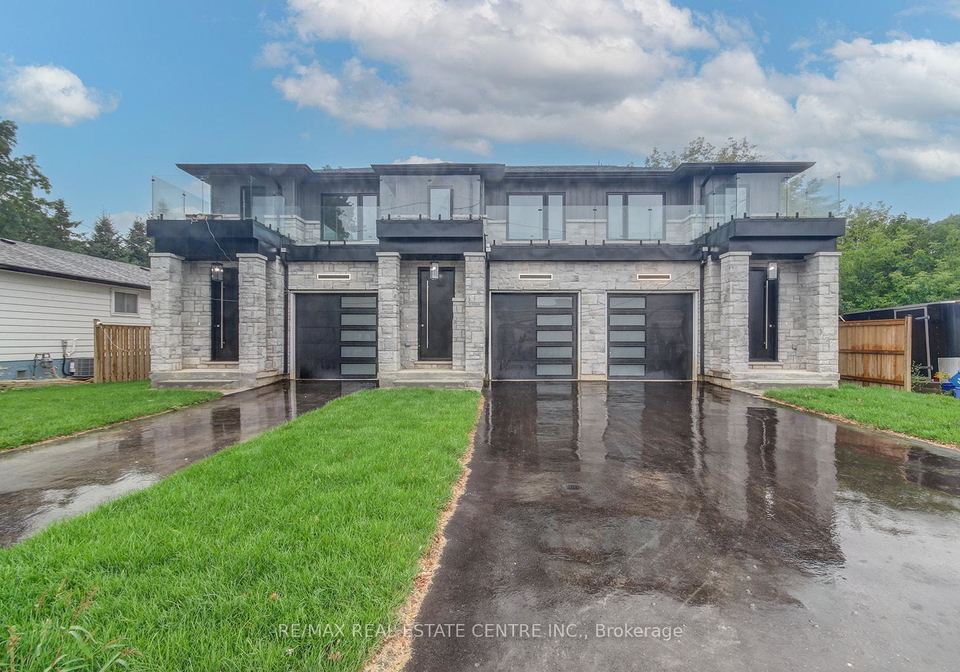 9-caroline-street-halton-hills-ontario-w12375097