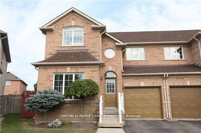 18-blue-whale-boulevard-brampton-ontario-w12375114