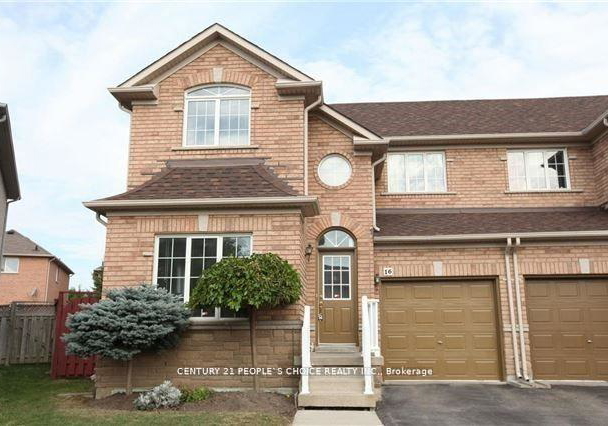 18-blue-whale-boulevard-brampton-ontario-w12375114