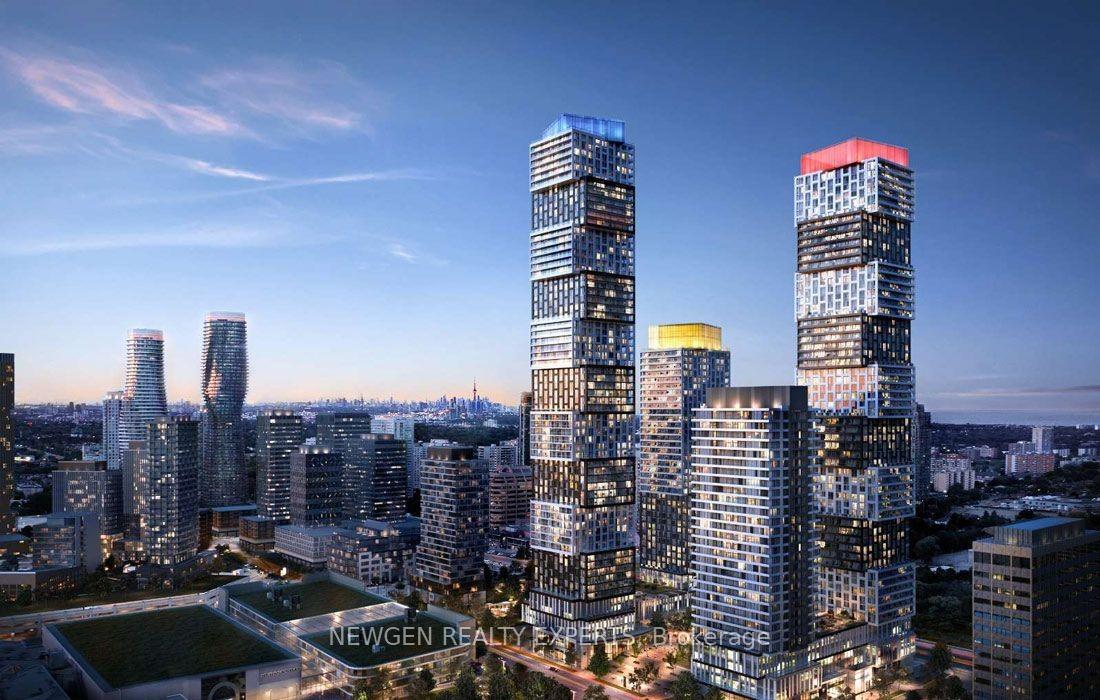 4015-the-exchange-mississauga-ontario-w12375131