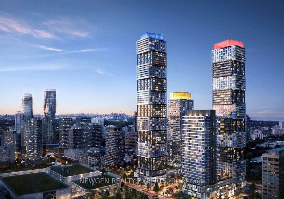 4015-the-exchange-mississauga-ontario-w12375131