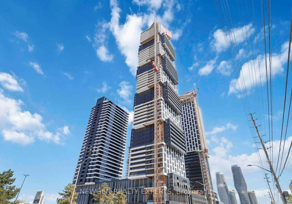 4015-the-exchange-mississauga-ontario-w12375131