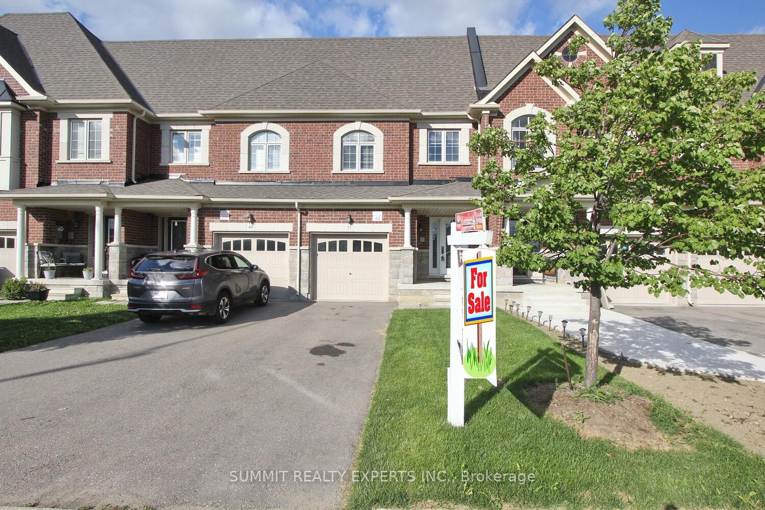 51-agava-street-brampton-ontario-w12375135