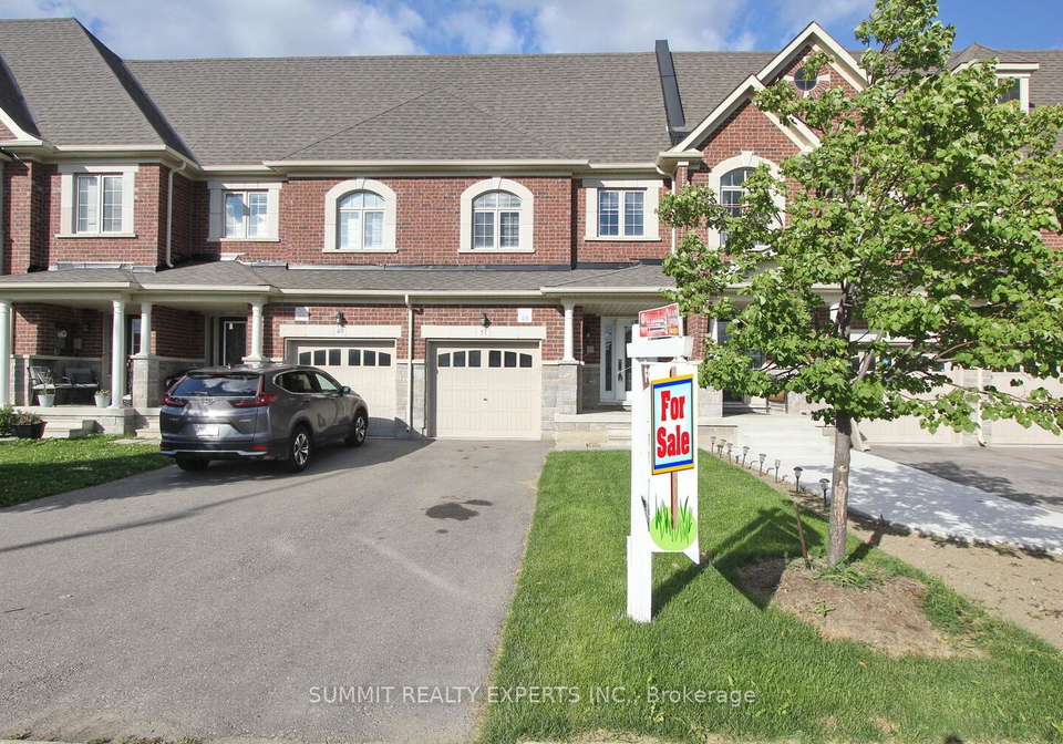 51-agava-street-brampton-ontario-w12375135