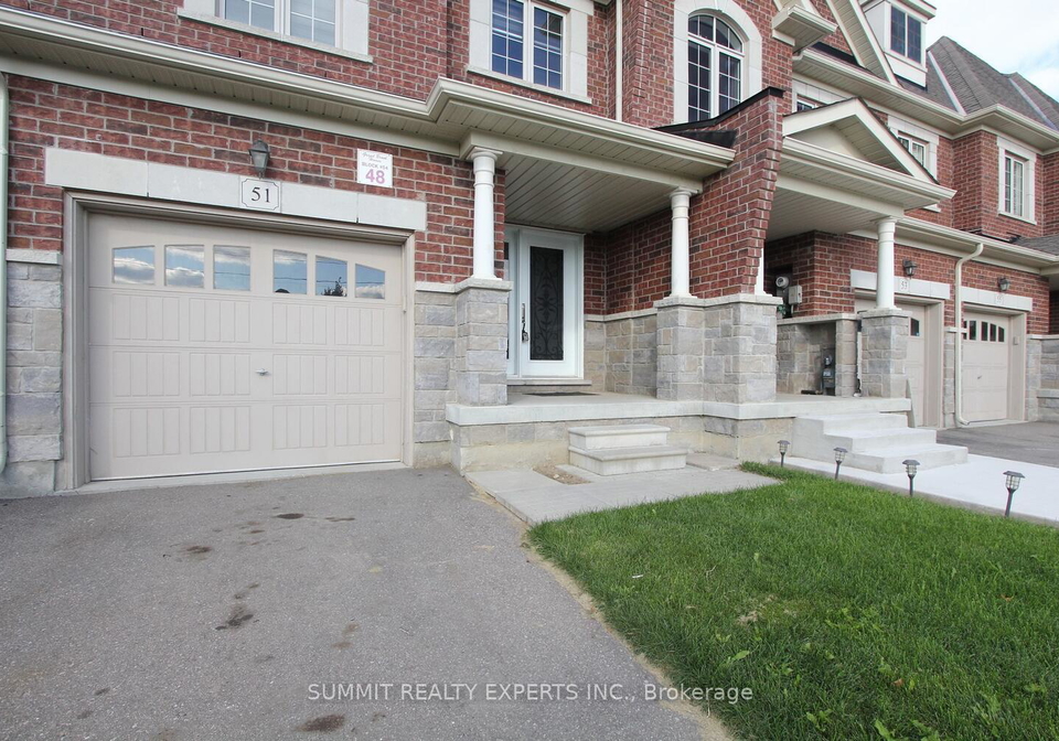 51-agava-street-brampton-ontario-w12375135