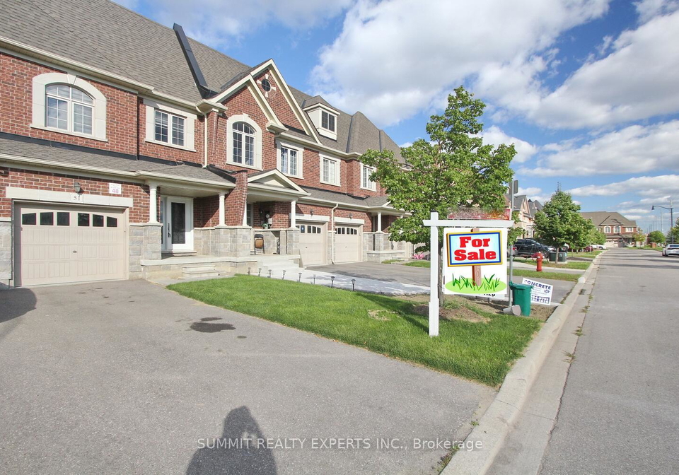 51-agava-street-brampton-ontario-w12375135