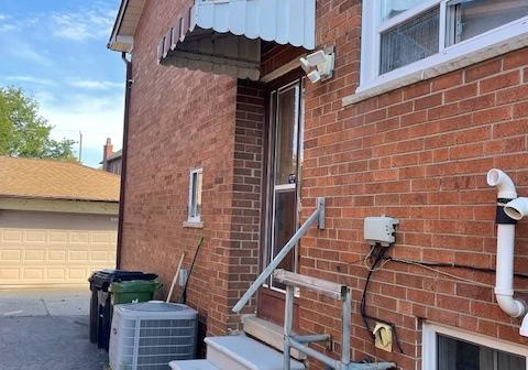 6-gotham-court-north-york-ontario-w12375156