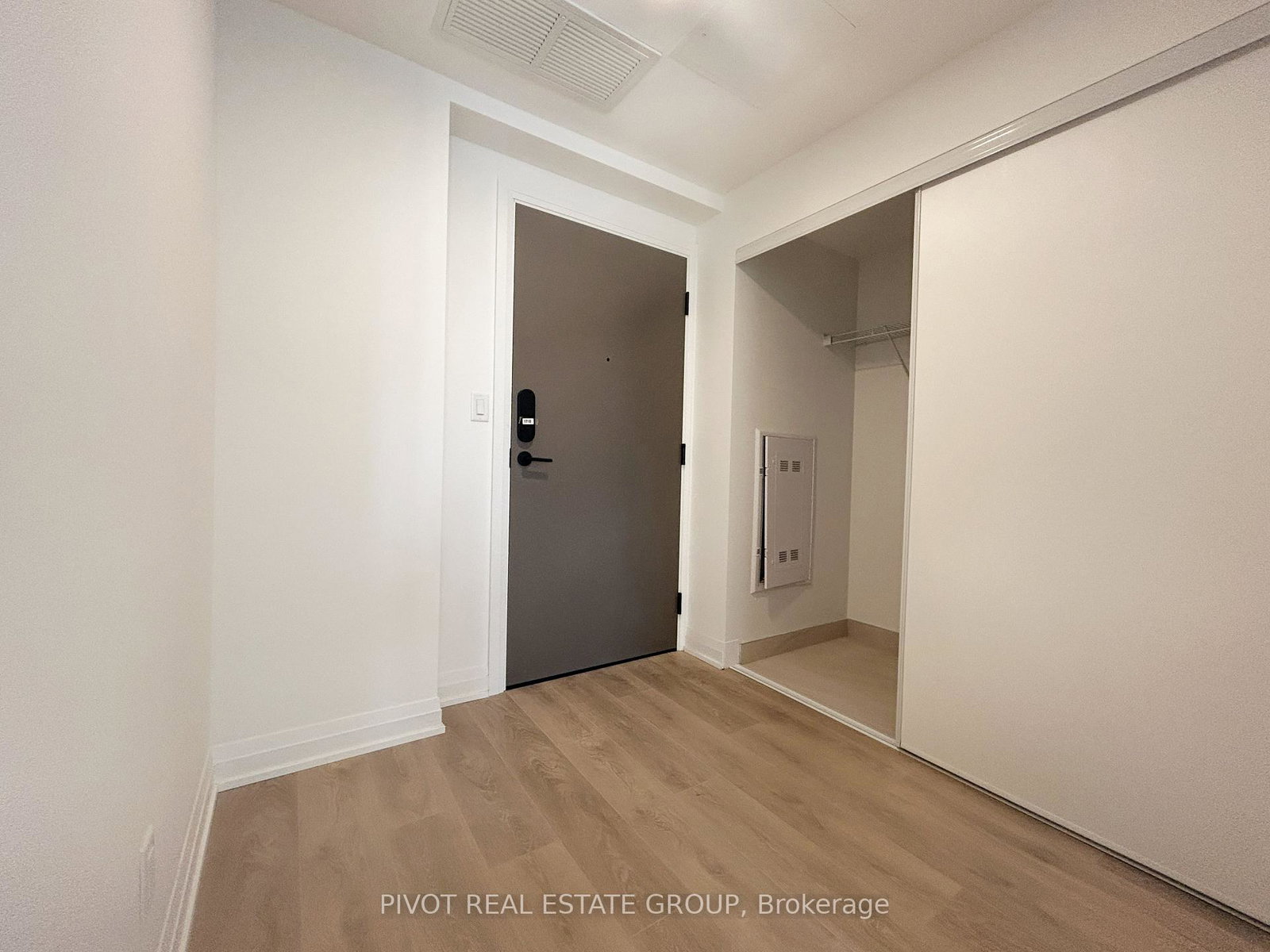4015-the-exchange-mississauga-ontario-w12375164