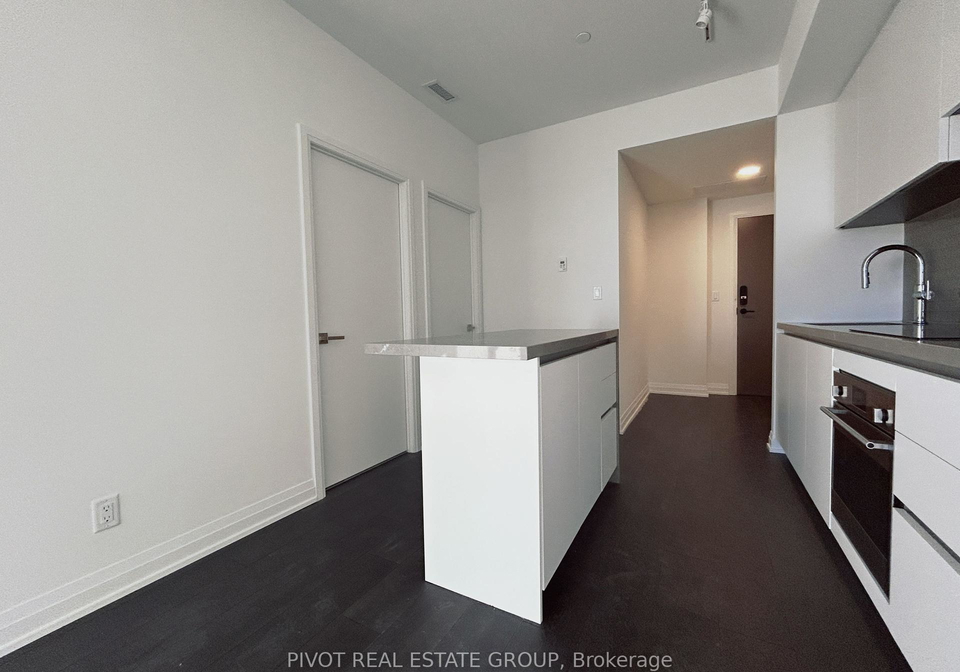 4015-the-exchange-mississauga-ontario-w12375164