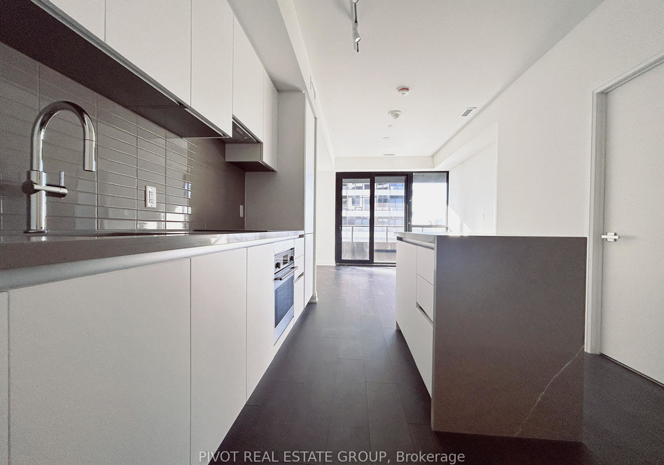 4015-the-exchange-mississauga-ontario-w12375164