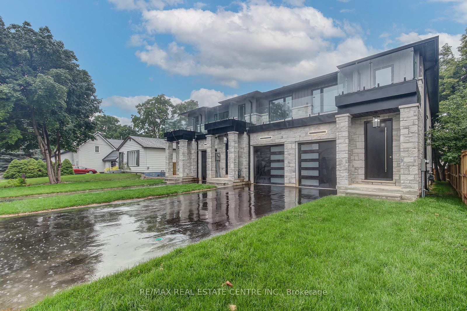 9-caroline-street-halton-hills-ontario-w12375204