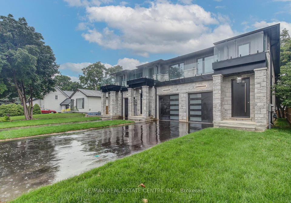9-caroline-street-halton-hills-ontario-w12375204