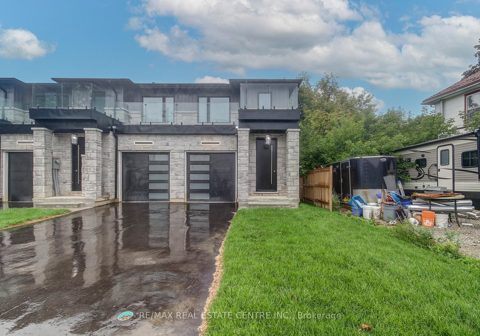 9-caroline-street-halton-hills-ontario-w12375204