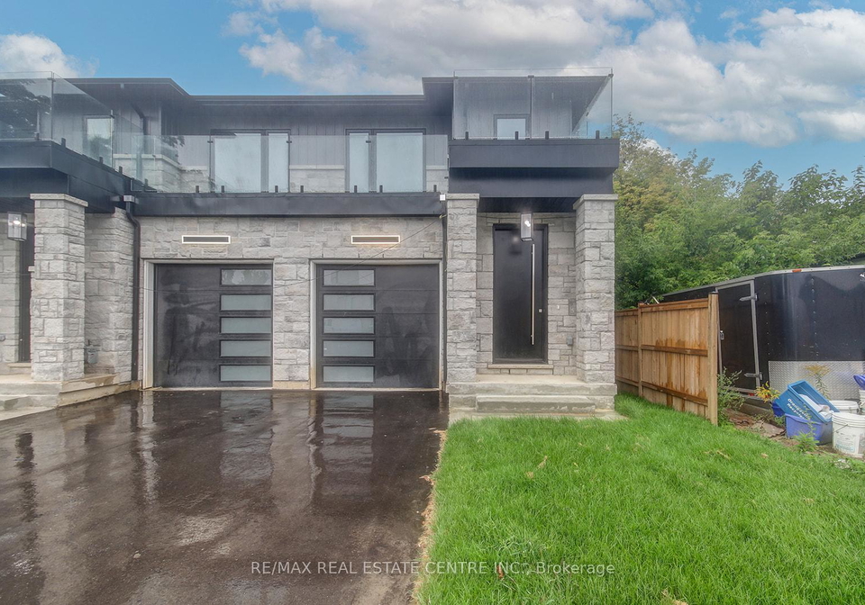 9-caroline-street-halton-hills-ontario-w12375204