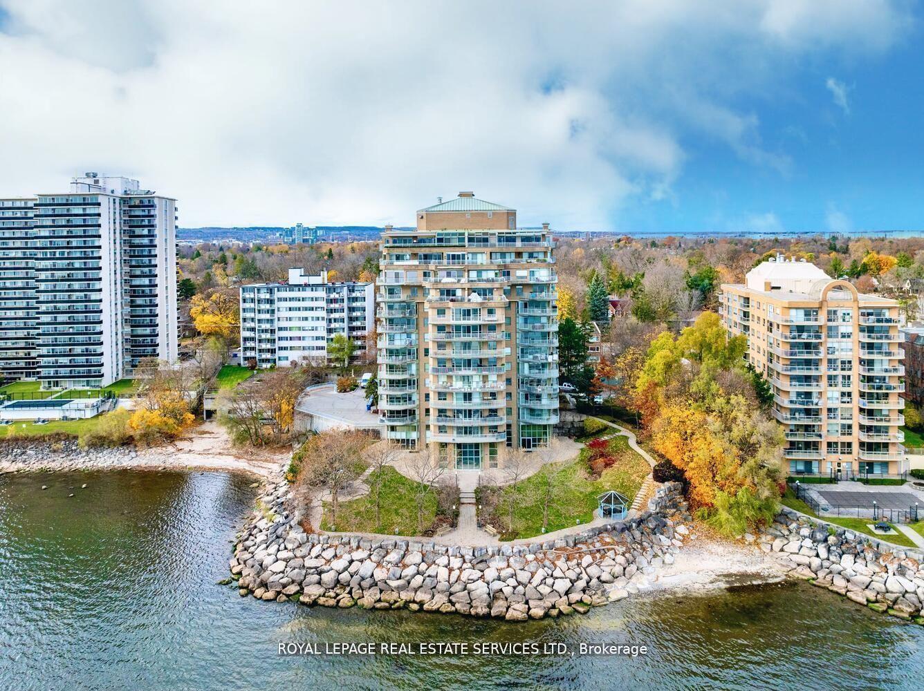 2190-lakeshore-road-burlington-ontario-w12375236