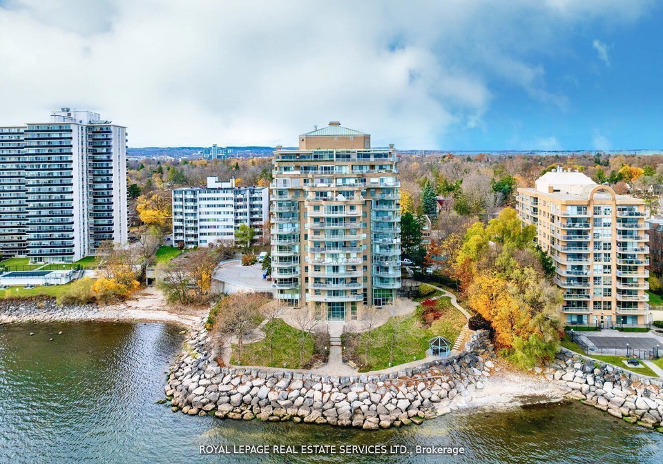 2190-lakeshore-road-burlington-ontario-w12375236