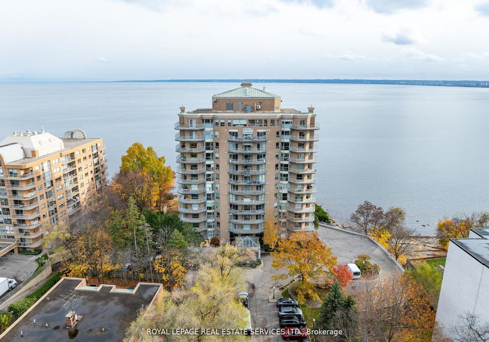 2190-lakeshore-road-burlington-ontario-w12375236